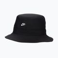 Klobouk Nike Apex Futura Bucket black/white