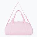 Dámská sportovní taška Nike Gym Club 24 l medium soft pink/medium soft pink/fuchsia dream 2