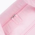 Dámská sportovní taška Nike Gym Club 24 l medium soft pink/medium soft pink/fuchsia dream 3