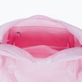 Dámská sportovní taška Nike Gym Club 24 l medium soft pink/medium soft pink/fuchsia dream 6
