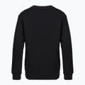 Dětská mikina Nike Sportswear Club Fleece comet black/white 2