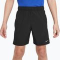 Dětské tréninkové šortky Nike Dri-Fit Challenger black/black 4