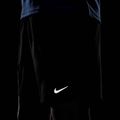 Dětské tréninkové šortky Nike Dri-Fit Challenger black/black 8