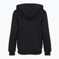 Dětská mikina Nike Club Fleece black/white 2