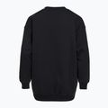 Dětská mikina Nike Sportswear Club Fleece university black/white 2