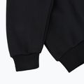 Dětská mikina Nike Sportswear Club Fleece university black/white 4