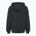 Dětská mikina Nike Sportswear Club Fleece FD2931-010 black/white 2