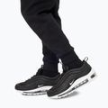 Dětské kalhoty Nike Sportswear Club Fleece black/white 7