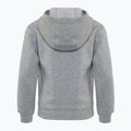 Dětská tepláková souprava  Nike Sportswear dark gray heather/ white 3