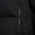 Pánská zateplená bunda  Nike Sportswer Club Puffer black/white 4