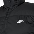 Pánská vesta Nike Storm-FIT Windrunner Primaloft black/white 3