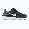 Pánské běžecké boty Nike Structure 25 black/white 2