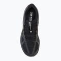 Pánské běžecké boty Nike Structure 25 black/white 5