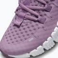 Dámské tréninkové boty Nike Free Metcon 5 violet dust/plum eclipse/rush fuchsia 9