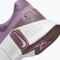 Dámské tréninkové boty Nike Free Metcon 5 violet dust/plum eclipse/rush fuchsia 10