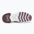 Dámské tréninkové boty Nike Free Metcon 5 violet dust/plum eclipse/rush fuchsia 4