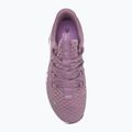 Dámské tréninkové boty Nike Free Metcon 5 violet dust/plum eclipse/rush fuchsia 5