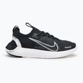 Dámské běžecké boty Nike Free RN NN black/anthracite/white 2