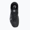 Dámské běžecké boty Nike Free RN NN black/anthracite/white 5