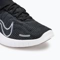 Dámské běžecké boty Nike Free RN NN black/anthracite/white 7