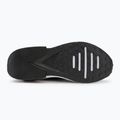 Pánské sportovní boty Nike Air Zoom TR 1 black/anthracite/white 4