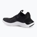 Pánské běžecké boty Nike Free Run Flyknit Next Nature black/anthratice/white 2