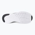 Pánské běžecké boty Nike Free Run Flyknit Next Nature black/anthratice/white 4