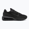 Pánské boty Nike Air Max Pulse black/black/anthracite 2