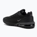 Pánské boty Nike Air Max Pulse black/black/anthracite 3