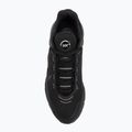Pánské boty Nike Air Max Pulse black/black/anthracite 5
