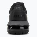 Pánské boty Nike Air Max Pulse black/black/anthracite 6
