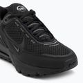 Pánské boty Nike Air Max Pulse black/black/anthracite 7