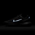 Pánské boty Nike Air Max Pulse black/black/anthracite 9