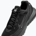 Pánské boty Nike Air Max Pulse black/black/anthracite 10