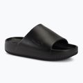 Pantofle Nike Calm černé