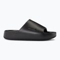 Pantofle Nike Calm černé 2