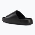 Pantofle Nike Calm černé 3