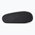 Pantofle Nike Calm černé 4
