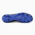 Pánské kopačky Nike Phantom GX Pro FG black/chrome/hyper royal 5