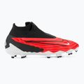 Pánské kopačky Nike Phantom GX Pro DF FG bright crimson/white/black 2