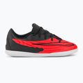 Dětské kopačky Nike JR Phantom GX Club IC GS bright crimson/black/white 2