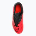 Dětské kopačky Nike JR Phantom GX Club IC GS bright crimson/black/white 6