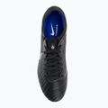 Pánské kopačky Nike Tiempo Legend 10 Pro FG black/chrome/hyper real 6