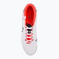 Pánské kopačky Nike Tiempo Legend 10 Academy MG white/black/bright crimson 6