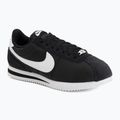 Dámské boty Nike Cortez Textile black/white