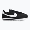 Dámské boty Nike Cortez Textile black/white 2