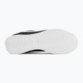Dámské boty Nike Cortez Textile black/white 4