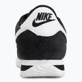 Dámské boty Nike Cortez Textile black/white 6