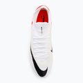 Pánské kopačky Nike Zoom Mercurial Superfly 9 Pro FG bright crimson/white/black 6