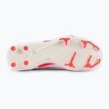 Dětské kopačky Nike JR Zoom Mercurial Superfly 9 Academy FG/MG bright crimson/black/white 5